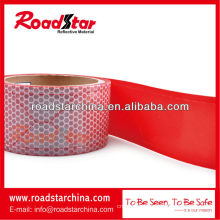 2013 new design reflective tape for workwear